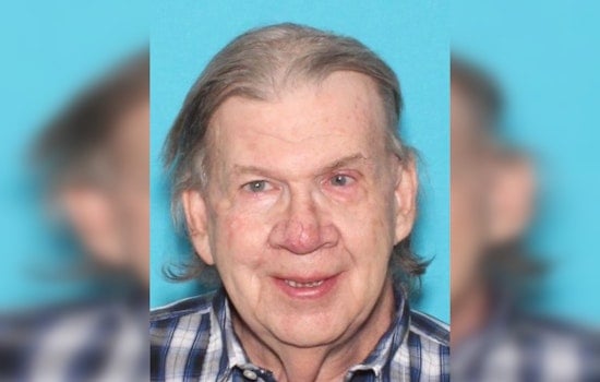 Missing Franklin Senior Harvey Reed Jr. Found Safe; Silver Alert Canceled by TBI
