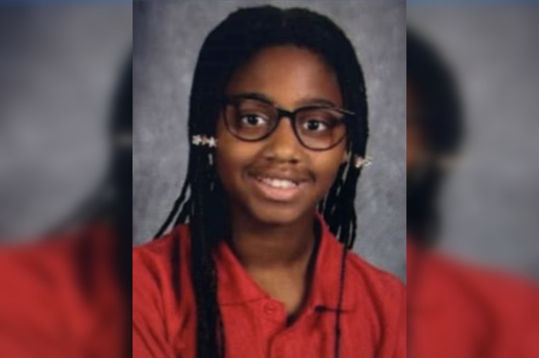 Missing Houston Girls Found Safe, Community and Law Enforcement Express Relief