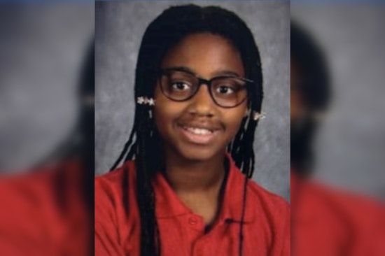 Missing Houston Girls Found Safe, Community and Law Enforcement Express Relief
