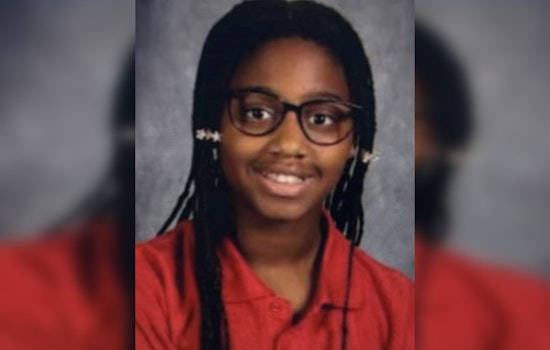 Missing Houston Girls Found Safe, Community and Law Enforcement Express Relief