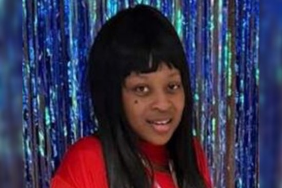 Missing Jacksonville Woman with Autism Found Safe, Community Breathes Sigh of Relief