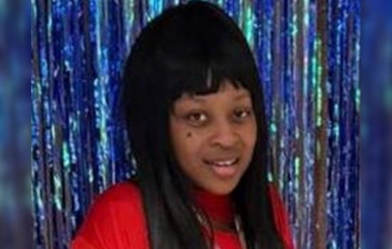 Missing Jacksonville Woman with Autism Found Safe, Community Breathes Sigh of Relief