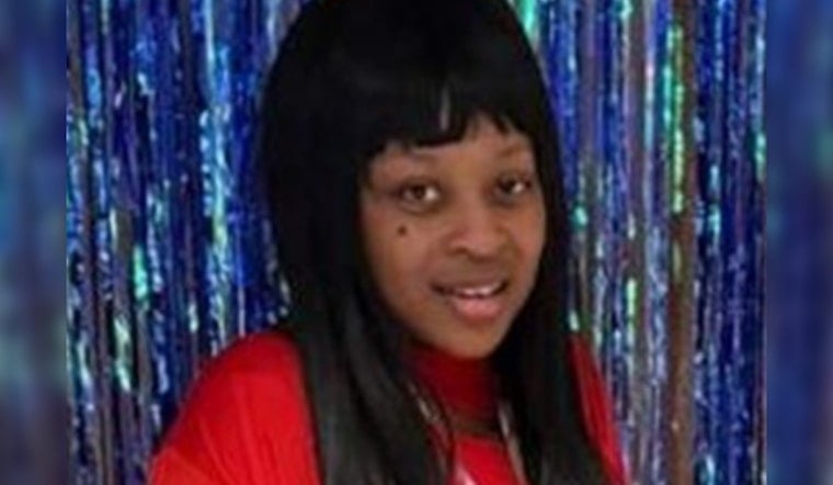 Missing Jacksonville Woman with Autism Found Safe, Community Breathes Sigh of Relief