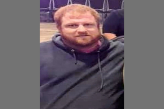 Missing Jefferson County Man Michael Woodard Found Safe After Community Search Efforts