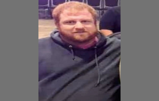 Missing Jefferson County Man Michael Woodard Found Safe After Community Search Efforts