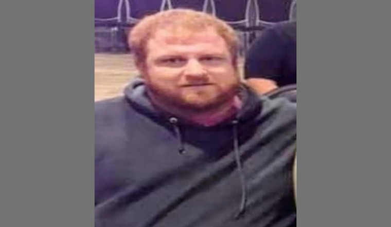 Missing Jefferson County Man Michael Woodard Found Safe After Community Search Efforts