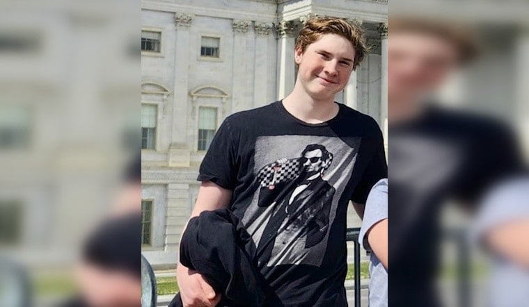 Missing Knoxville Teen Found Safe Thanks to Police Efforts and Community Vigilance