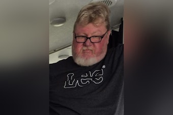 Missing Land O'Lakes Man David Walden Found Safe, Pasco Sheriff's Office Confirms