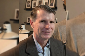 UPDATE: Missing Livermore Jogger Tony Carpenter Found Safe, Community Breathes Sigh of Relief
