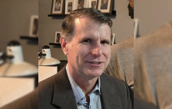 UPDATE: Missing Livermore Jogger Tony Carpenter Found Safe, Community Breathes Sigh of Relief