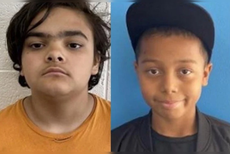 Missing Los Angeles County Juveniles Found Safe in San Dimas, Community and Law Enforcement Efforts Lauded