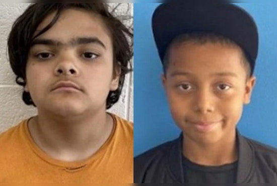 Missing Los Angeles County Juveniles Found Safe in San Dimas, Community and Law Enforcement Efforts Lauded
