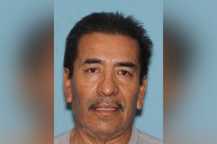 Missing Phoenix Senior Arthur Contreras Safely Located, Silver Alert Proves Effective