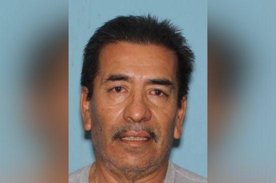 Missing Phoenix Senior Arthur Contreras Safely Located, Silver Alert Proves Effective