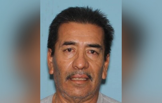 Missing Phoenix Senior Arthur Contreras Safely Located, Silver Alert Proves Effective