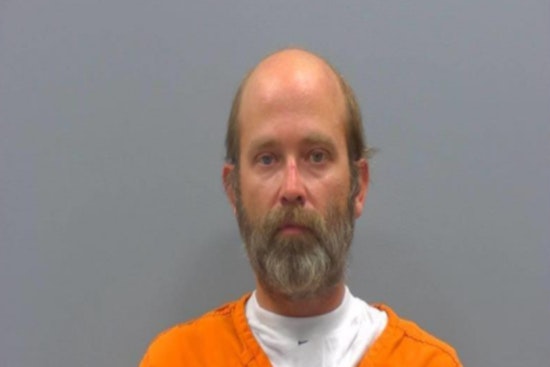 Missing Pregnant Teen Sophia Franklin Found Safe in Omaha, Suspect Gary Day in Custody After Two-Month Search