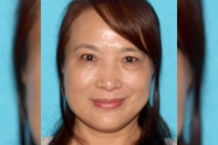 Missing San Diego Woman Found Alive in Maintenance Area After Days-Long Search