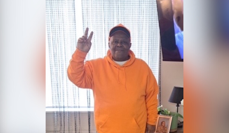 Missing Solon Man Ronald Lee Found Safe, Community's Quick Response Praised