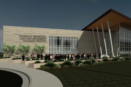 Missouri Allocates $50 Million for New Police Training Facility in St. Louis Region