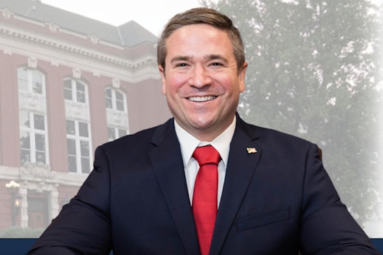 Missouri and Arkansas Attorneys General Lead 14-State Challenge Against Corporate DEI Initiatives