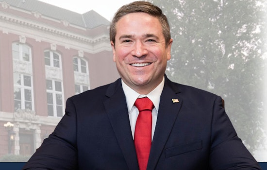 Missouri and Arkansas Attorneys General Lead 14-State Challenge Against Corporate DEI Initiatives