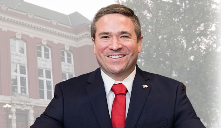 Missouri and Arkansas Attorneys General Lead 14-State Challenge Against Corporate DEI Initiatives