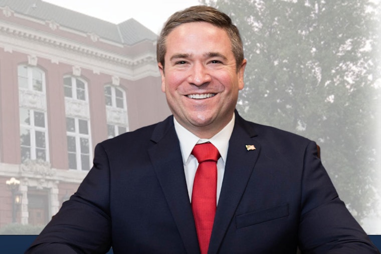 Missouri Attorney General Joins Multi-State Effort Supporting Federal Lawsuit Against Illinois Sanctuary Policies