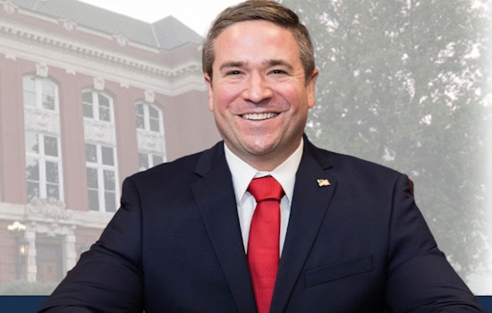 Missouri Attorney General Joins Multi-State Effort Supporting Federal Lawsuit Against Illinois Sanctuary Policies
