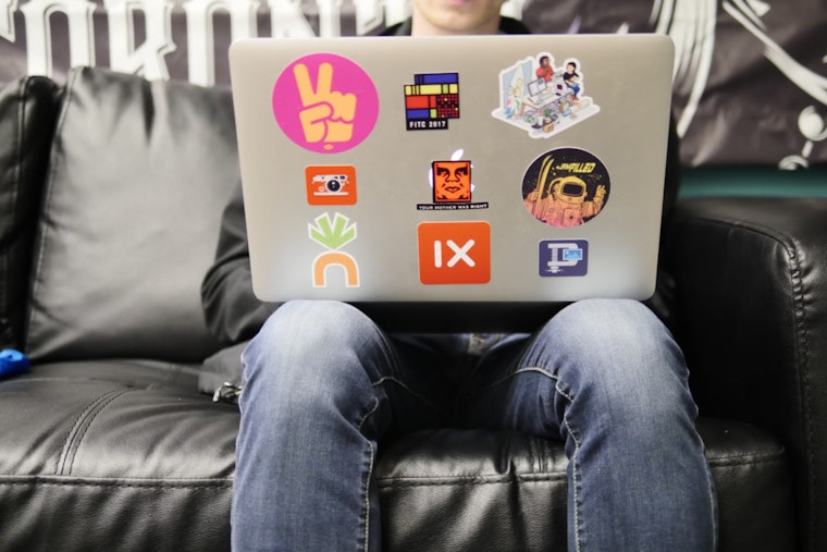 Missouri Attorney General Mandates Tough Age Checks for Porn Sites to Protect Minors