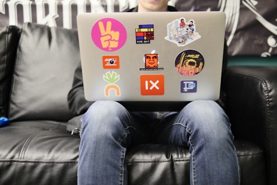 Missouri Attorney General Mandates Tough Age Checks for Porn Sites to Protect Minors