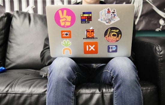 Missouri Attorney General Mandates Tough Age Checks for Porn Sites to Protect Minors
