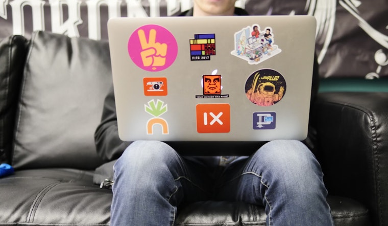 Missouri Attorney General Mandates Tough Age Checks for Porn Sites to Protect Minors
