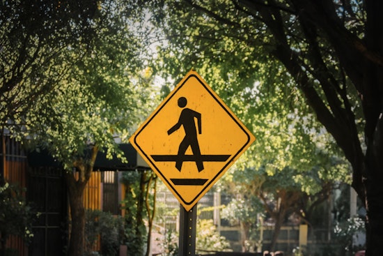 Missouri Department of Transportation Announces $982 Million in Federal Funding for Safer Streets Initiative