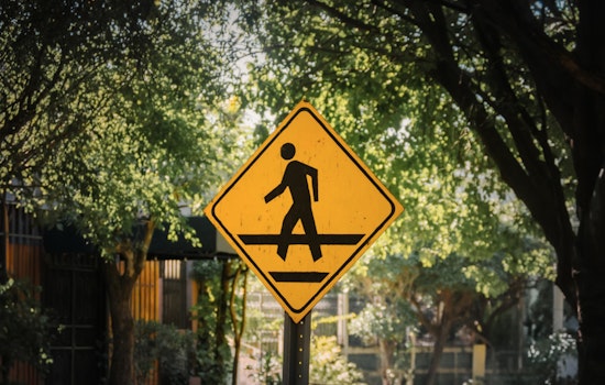 Missouri Department of Transportation Announces $982 Million in Federal Funding for Safer Streets Initiative