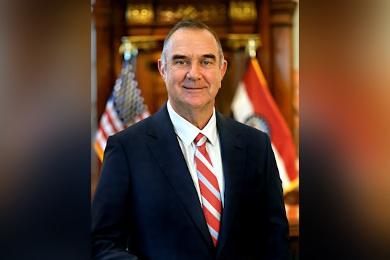 Missouri Governor Mike Kehoe Announces New Appointments to Key Civic Roles in St. Louis and Beyond
