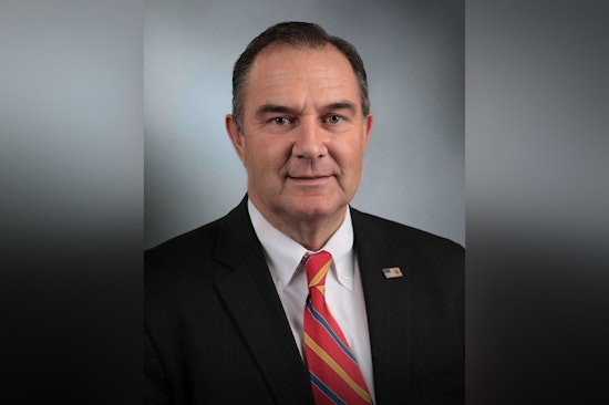 Missouri Governor Mike Kehoe Marks 100 Days of Action-Tinged Conservatism and Economic Focus