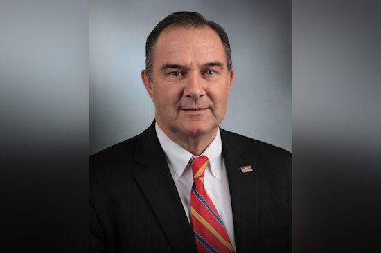 Missouri Governor Mike Kehoe Shapes State Board of Education with Four New Diverse Appointments