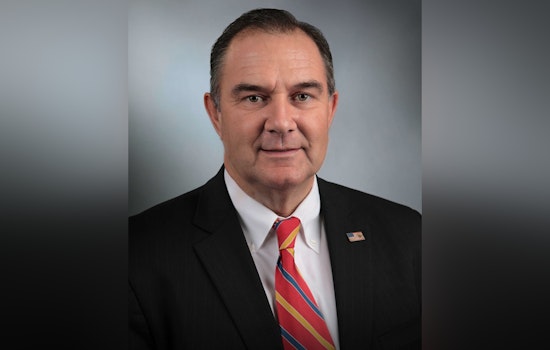 Missouri Governor Mike Kehoe Shapes State Board of Education with Four New Diverse Appointments