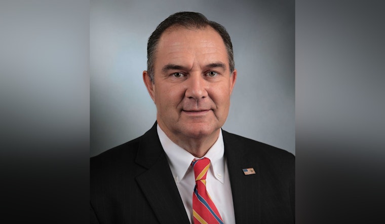 Missouri Governor Mike Kehoe Shapes State Board of Education with Four New Diverse Appointments