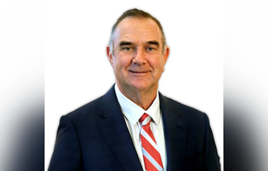 Missouri Governor Mike Kehoe Signs Pioneering SB 4 Energy Legislation to Boost Economy and Secure Electricity Supply