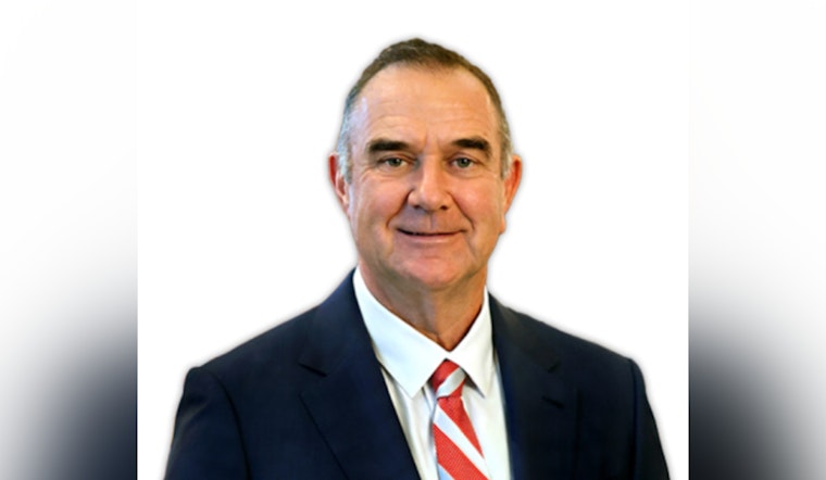 Missouri Governor Mike Kehoe Signs Pioneering SB 4 Energy Legislation to Boost Economy and Secure Electricity Supply