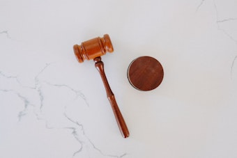 Missouri Man Sentenced to 7 Years for $822K Cannabis Investment Scam and Gun Crimes