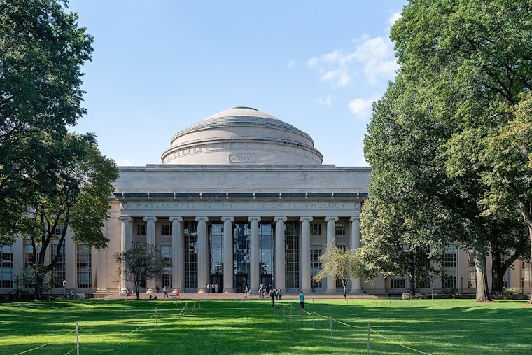 MIT Engineers Unleash Stretchy Strong Metamaterials Revolution, Flexibility Meets Strength in Science Breakthrough