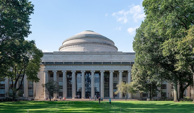 MIT Engineers Unleash Stretchy Strong Metamaterials Revolution, Flexibility Meets Strength in Science Breakthrough