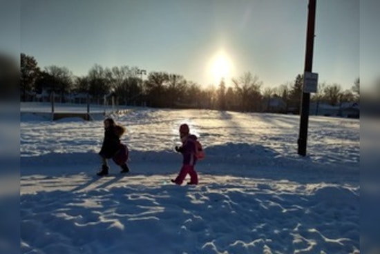 MnDOT Invites Community to Webinars on School Start Times and Environmental Innovations