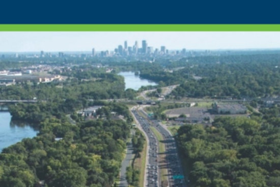 MnDOT Offers Local Brooklyn Park Residents Insights at Upcoming Hwy 252/I-94 Corridor Meetings