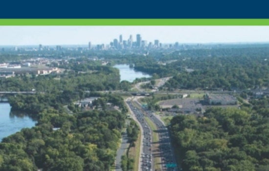 MnDOT Offers Local Brooklyn Park Residents Insights at Upcoming Hwy 252/I-94 Corridor Meetings