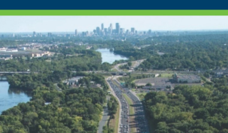 MnDOT Offers Local Brooklyn Park Residents Insights at Upcoming Hwy 252/I-94 Corridor Meetings