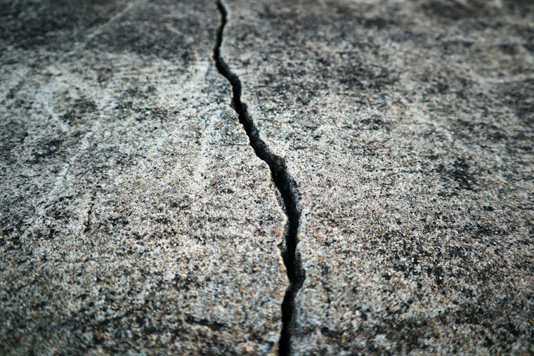 Moderate 3.7 Magnitude Earthquake Shakes King and Pierce Counties Near Greenwater, No Injuries Reported
