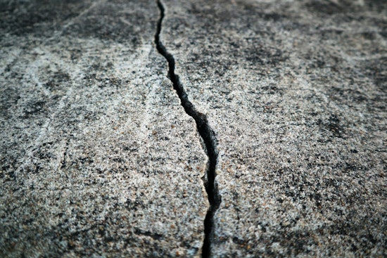 Moderate 3.7 Magnitude Earthquake Shakes King and Pierce Counties Near Greenwater, No Injuries Reported